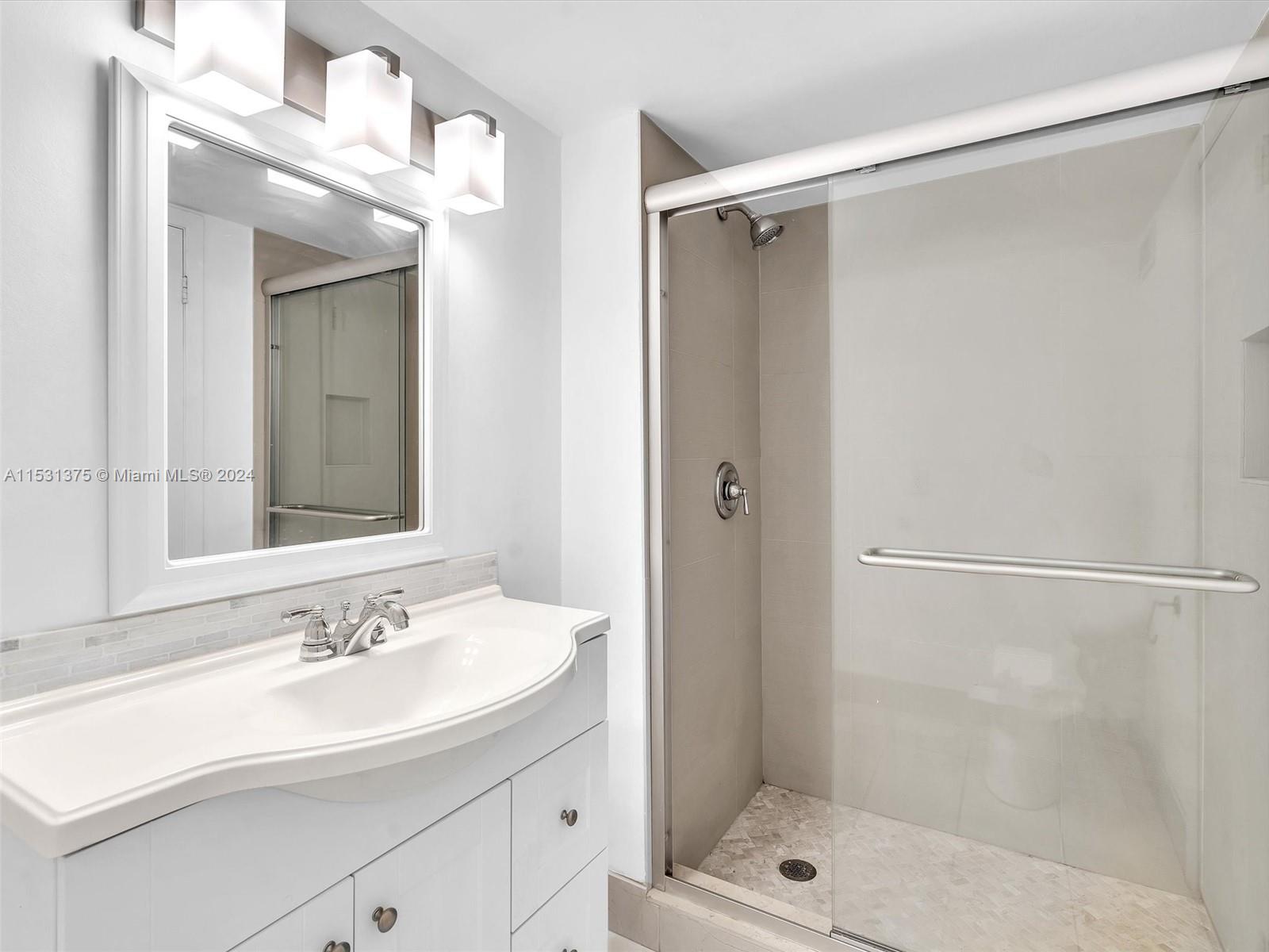 2750 183rd St, Aventura, FL, 33160 United States, 2 Bedrooms Bedrooms, ,2 BathroomsBathrooms,Residential,For Sale,183rd St,A11531375