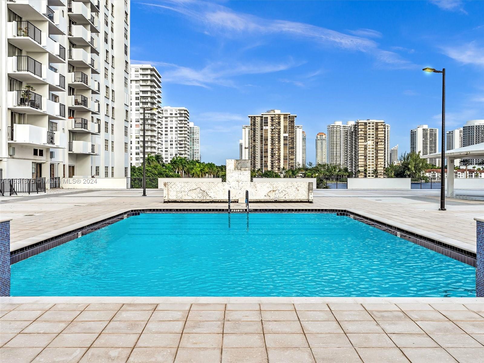 2750 183rd St, Aventura, FL, 33160 United States, 2 Bedrooms Bedrooms, ,2 BathroomsBathrooms,Residential,For Sale,183rd St,A11531375