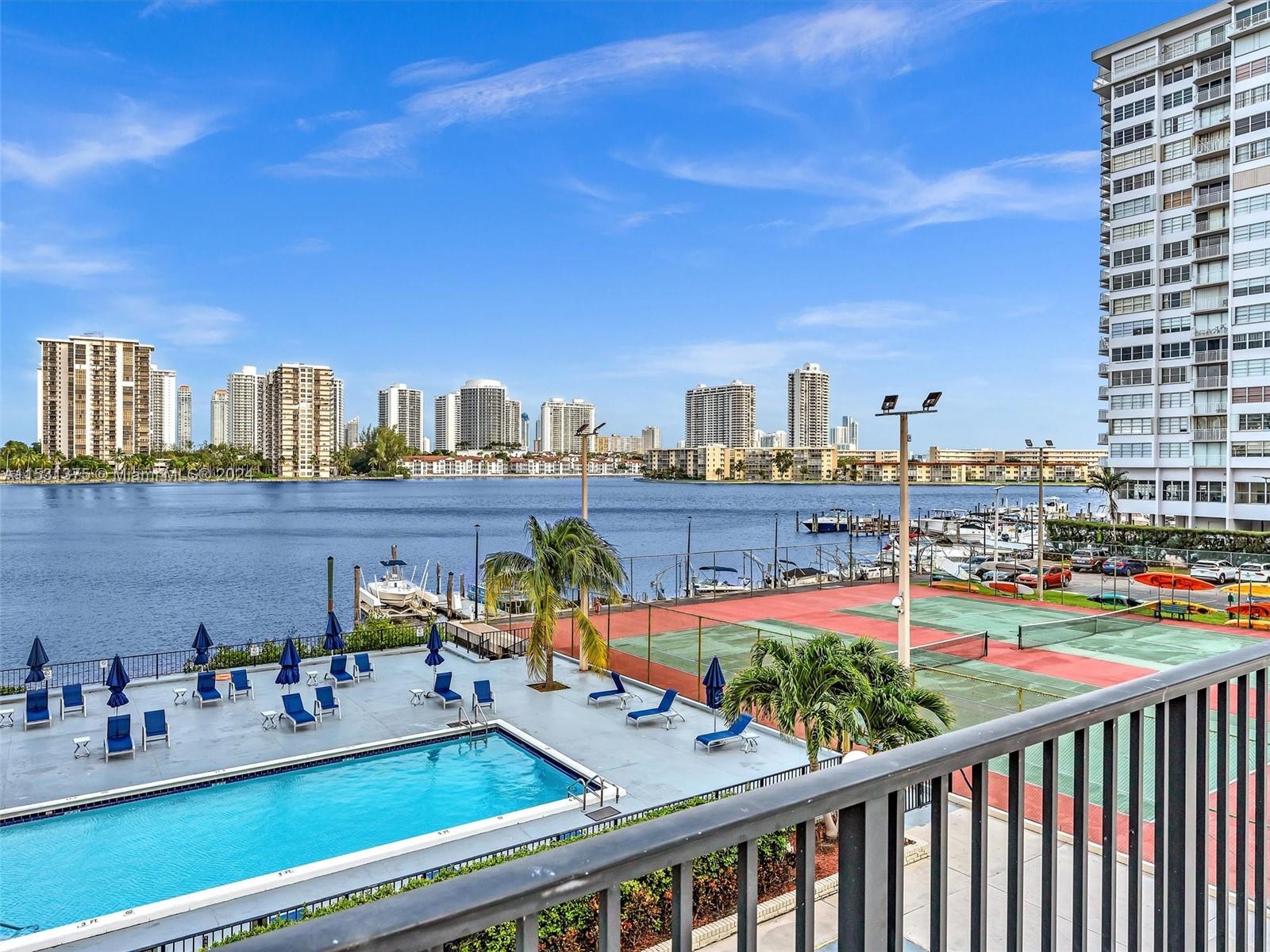 2750 183rd St, Aventura, FL, 33160 United States, 2 Bedrooms Bedrooms, ,2 BathroomsBathrooms,Residential,For Sale,183rd St,A11531375