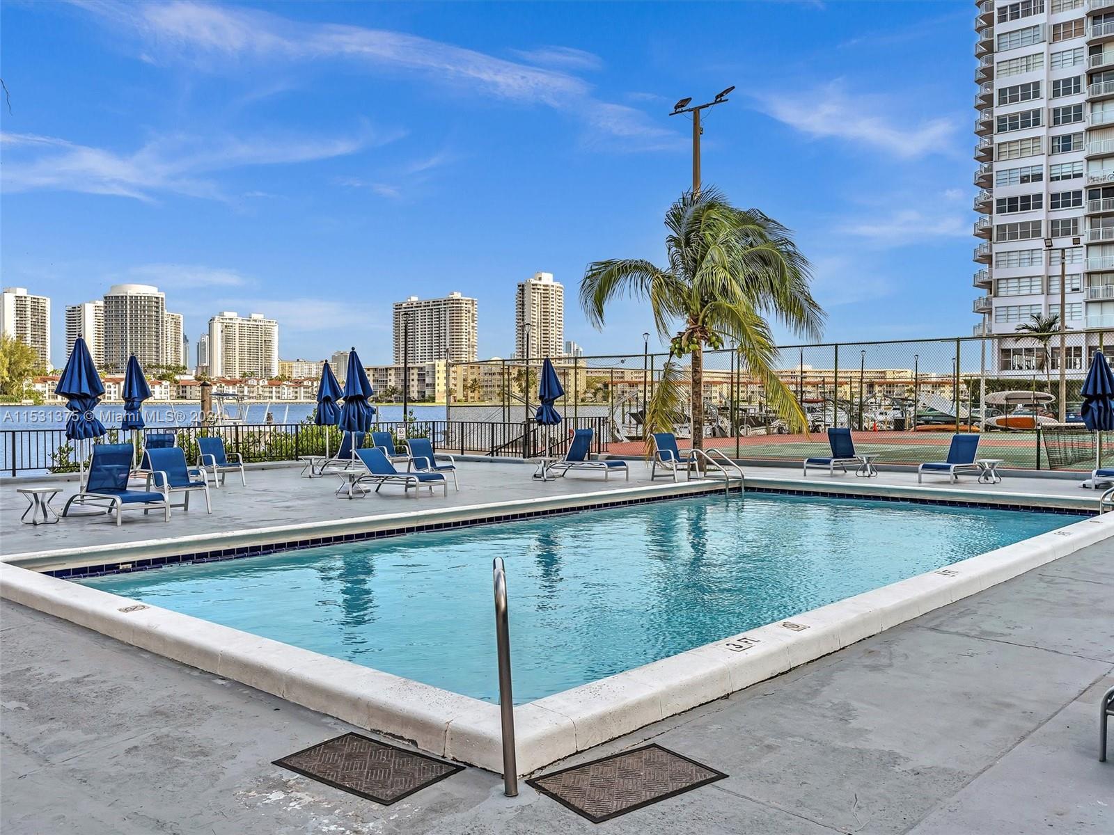 2750 183rd St, Aventura, FL, 33160 United States, 2 Bedrooms Bedrooms, ,2 BathroomsBathrooms,Residential,For Sale,183rd St,A11531375