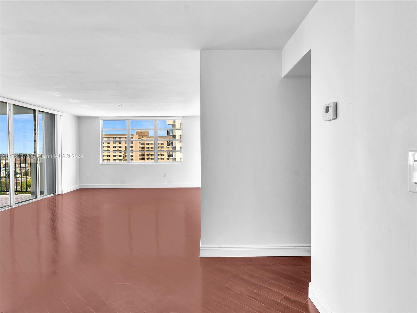2750 183rd St, Aventura, FL, 33160 United States, 2 Bedrooms Bedrooms, ,2 BathroomsBathrooms,Residential,For Sale,183rd St,A11531375