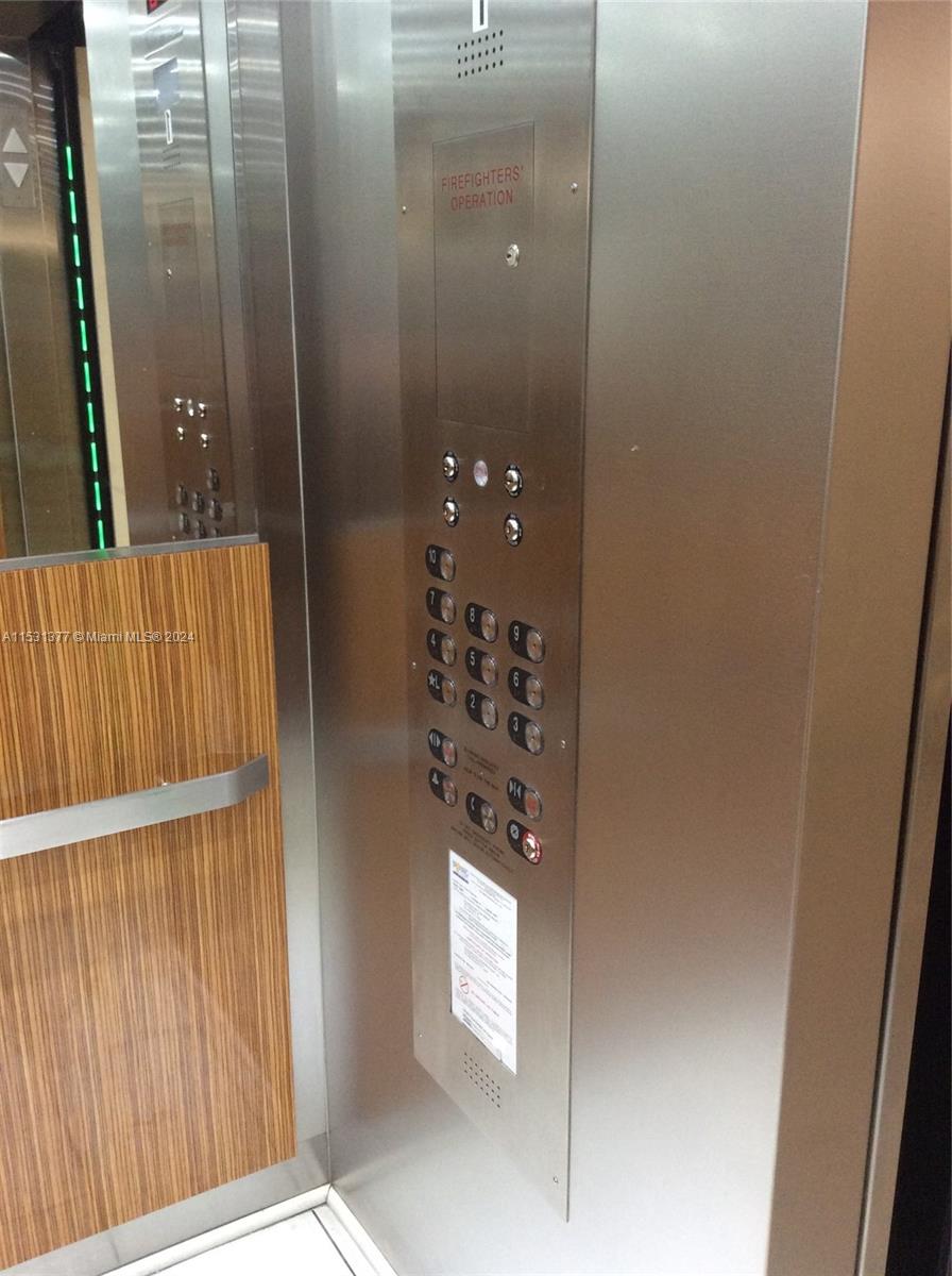 1000 Parkview Dr 626, Hallandale Beach, Florida 33009, 1 Bedroom Bedrooms, ,1 BathroomBathrooms,Residential,For Sale,1000 Parkview Dr 626,A11531377