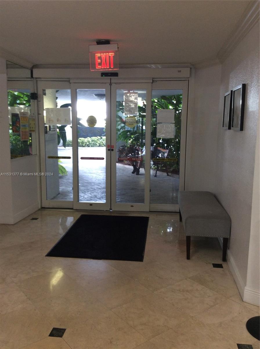 1000 Parkview Dr 626, Hallandale Beach, Florida 33009, 1 Bedroom Bedrooms, ,1 BathroomBathrooms,Residential,For Sale,1000 Parkview Dr 626,A11531377