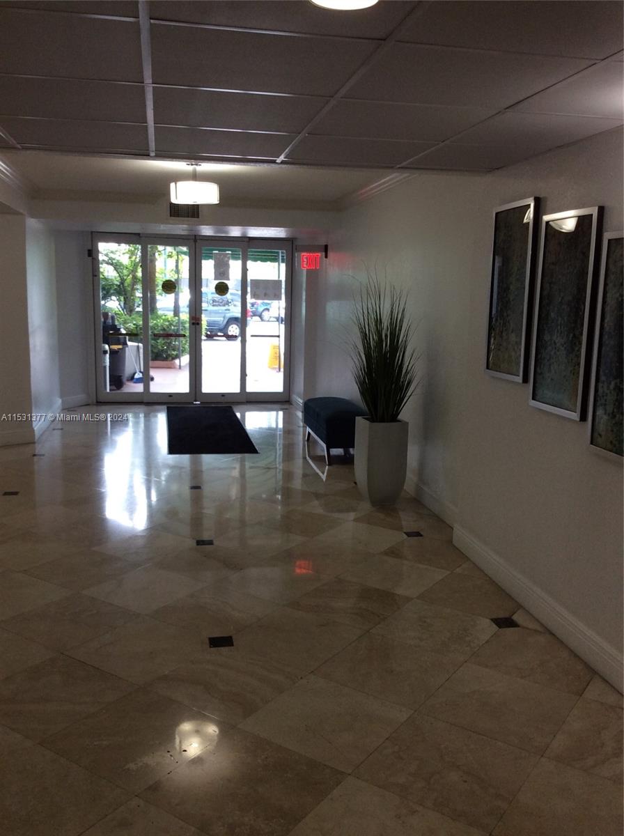 1000 Parkview Dr 626, Hallandale Beach, Florida 33009, 1 Bedroom Bedrooms, ,1 BathroomBathrooms,Residential,For Sale,1000 Parkview Dr 626,A11531377