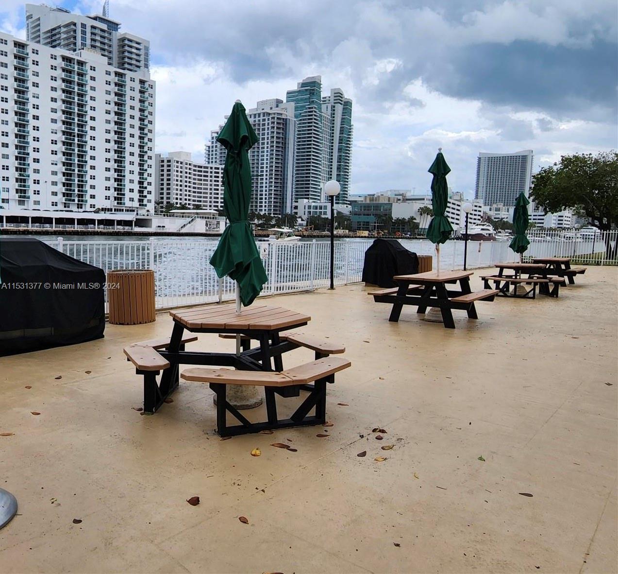 1000 Parkview Dr 626, Hallandale Beach, Florida 33009, 1 Bedroom Bedrooms, ,1 BathroomBathrooms,Residential,For Sale,1000 Parkview Dr 626,A11531377