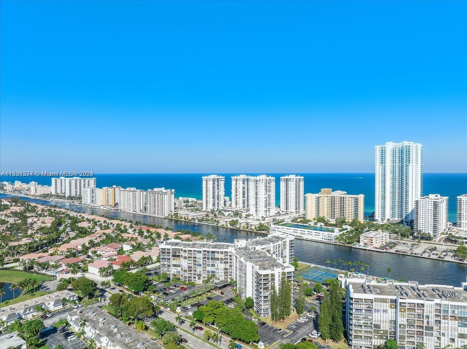 1000 Parkview Dr 626, Hallandale Beach, Florida 33009, 1 Bedroom Bedrooms, ,1 BathroomBathrooms,Residential,For Sale,1000 Parkview Dr 626,A11531377