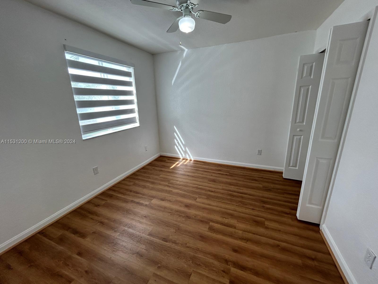 1406 SE 26th Ct 311, Homestead, Florida 33035, 4 Bedrooms Bedrooms, ,3 BathroomsBathrooms,Residentiallease,For Rent,1406 SE 26th Ct 311,A11531200