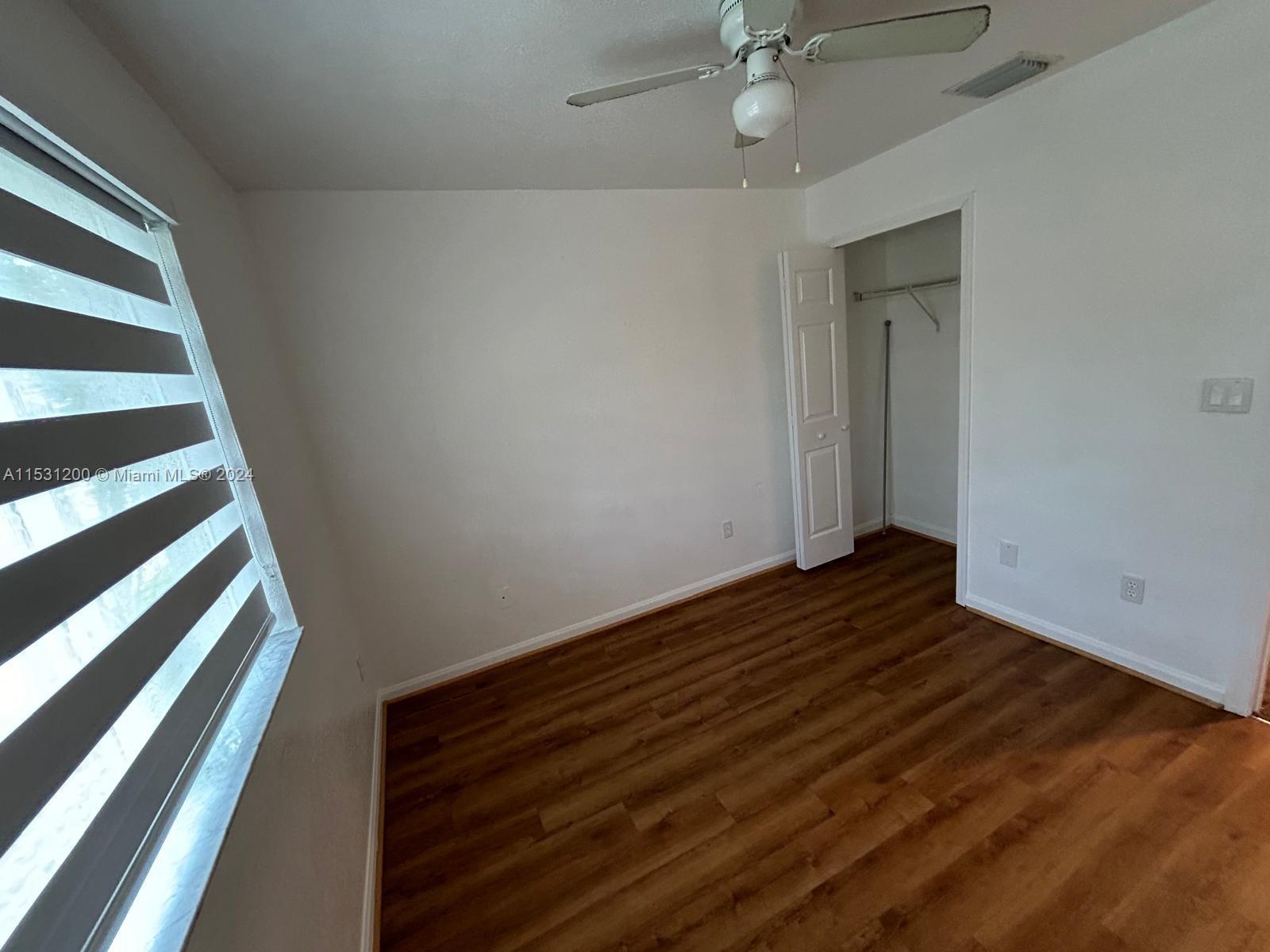 1406 SE 26th Ct 311, Homestead, Florida 33035, 4 Bedrooms Bedrooms, ,3 BathroomsBathrooms,Residentiallease,For Rent,1406 SE 26th Ct 311,A11531200