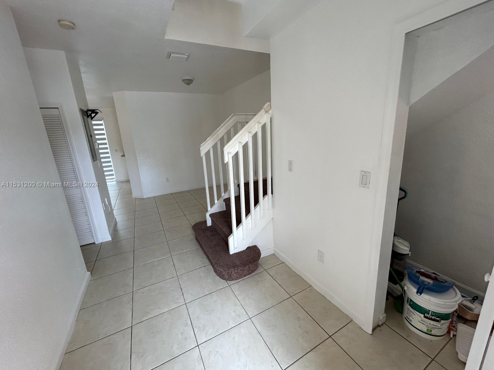 1406 SE 26th Ct 311, Homestead, Florida 33035, 4 Bedrooms Bedrooms, ,3 BathroomsBathrooms,Residentiallease,For Rent,1406 SE 26th Ct 311,A11531200