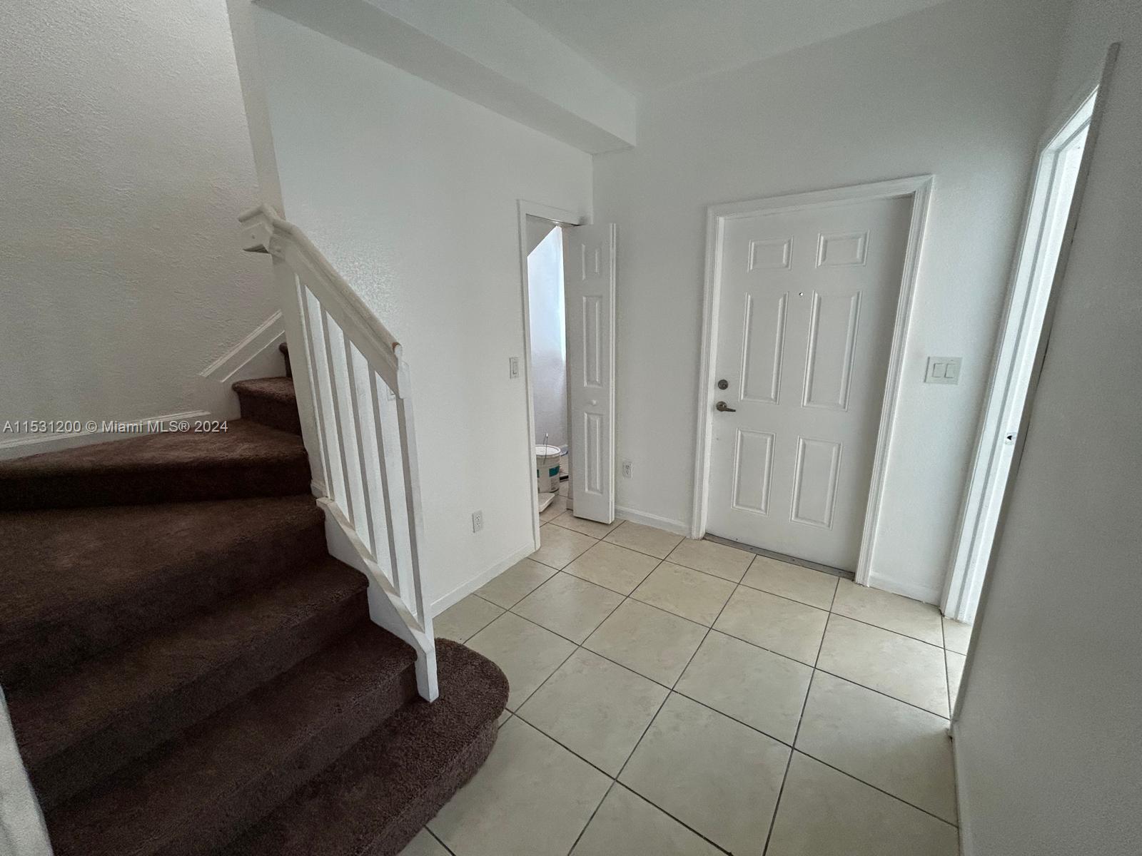 1406 SE 26th Ct 311, Homestead, Florida 33035, 4 Bedrooms Bedrooms, ,3 BathroomsBathrooms,Residentiallease,For Rent,1406 SE 26th Ct 311,A11531200