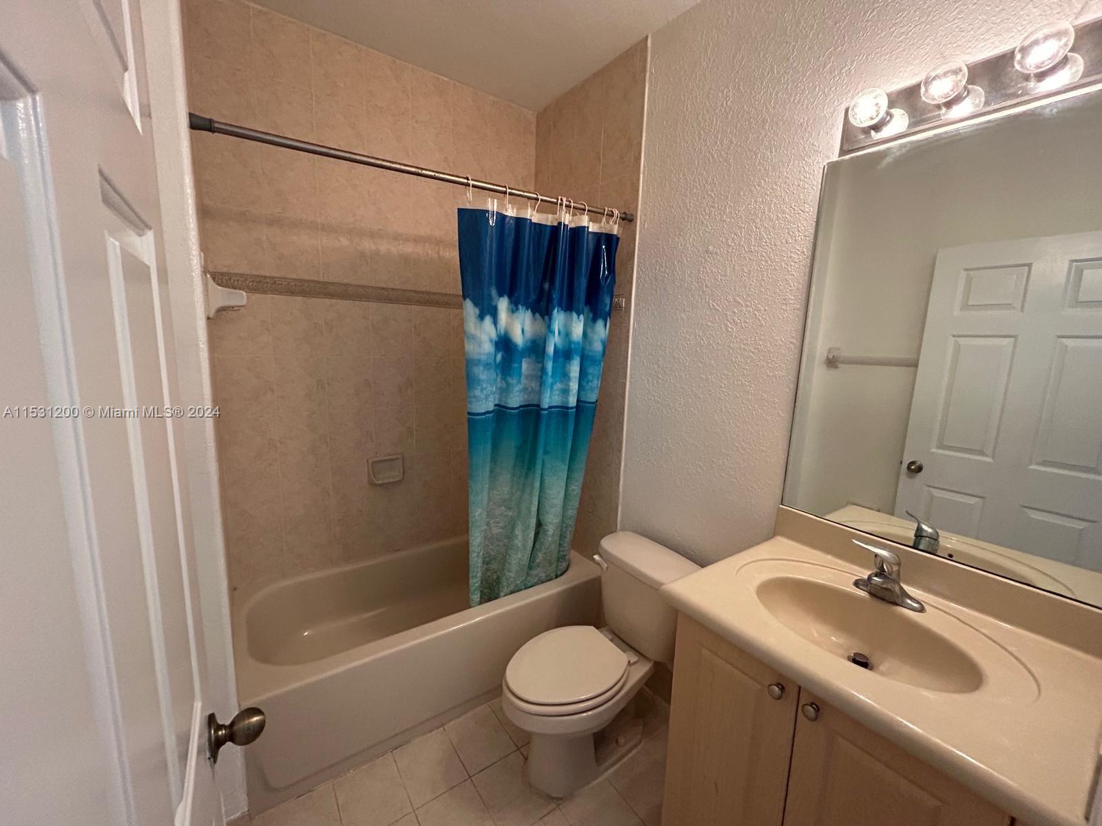 1406 SE 26th Ct 311, Homestead, Florida 33035, 4 Bedrooms Bedrooms, ,3 BathroomsBathrooms,Residentiallease,For Rent,1406 SE 26th Ct 311,A11531200