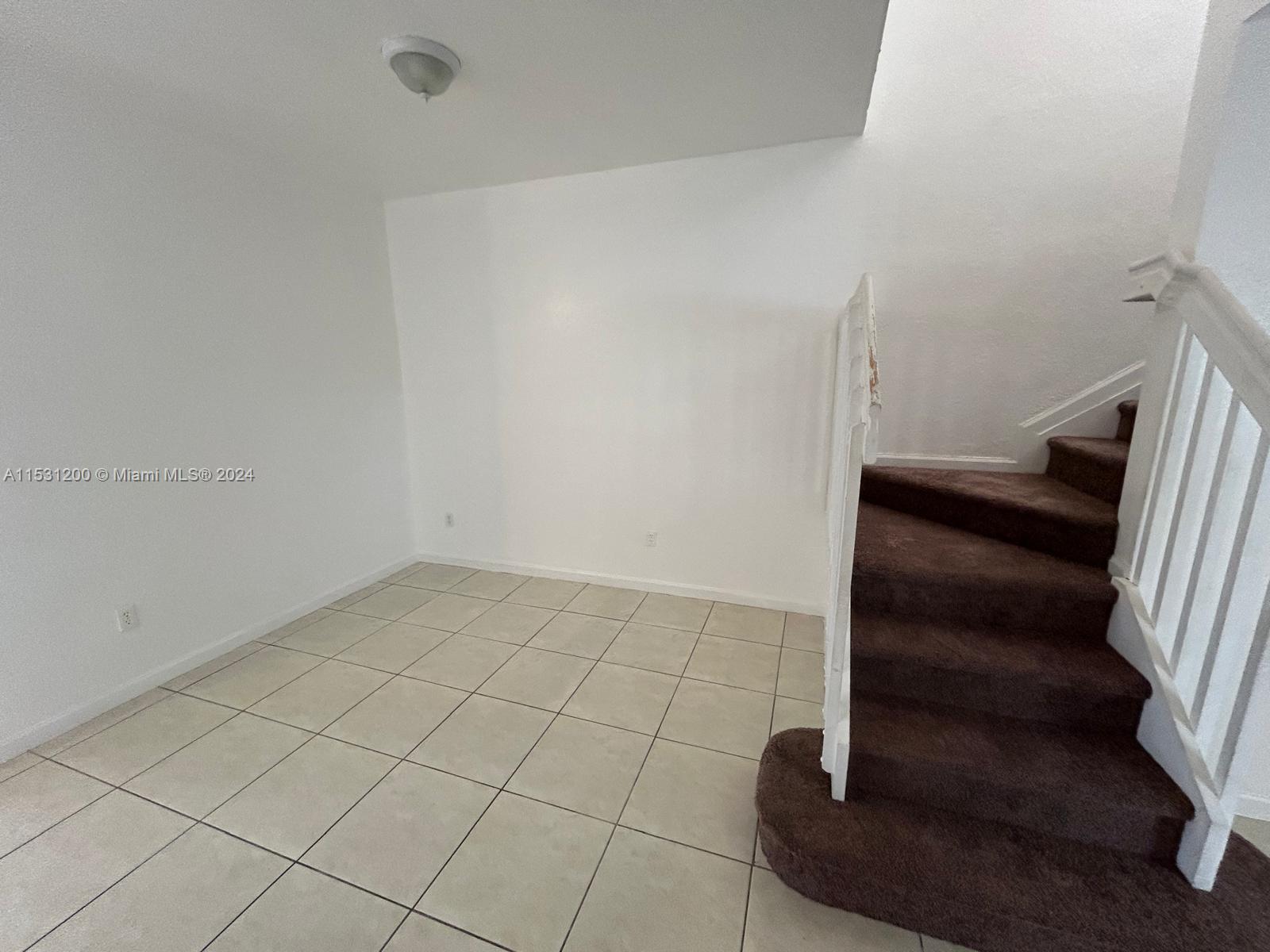 1406 SE 26th Ct 311, Homestead, Florida 33035, 4 Bedrooms Bedrooms, ,3 BathroomsBathrooms,Residentiallease,For Rent,1406 SE 26th Ct 311,A11531200