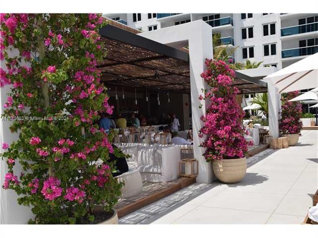2301 Collins Ave 1507, Miami Beach, Florida 33139, 2 Bedrooms Bedrooms, ,2 BathroomsBathrooms,Residentiallease,For Rent,2301 Collins Ave 1507,A11513602