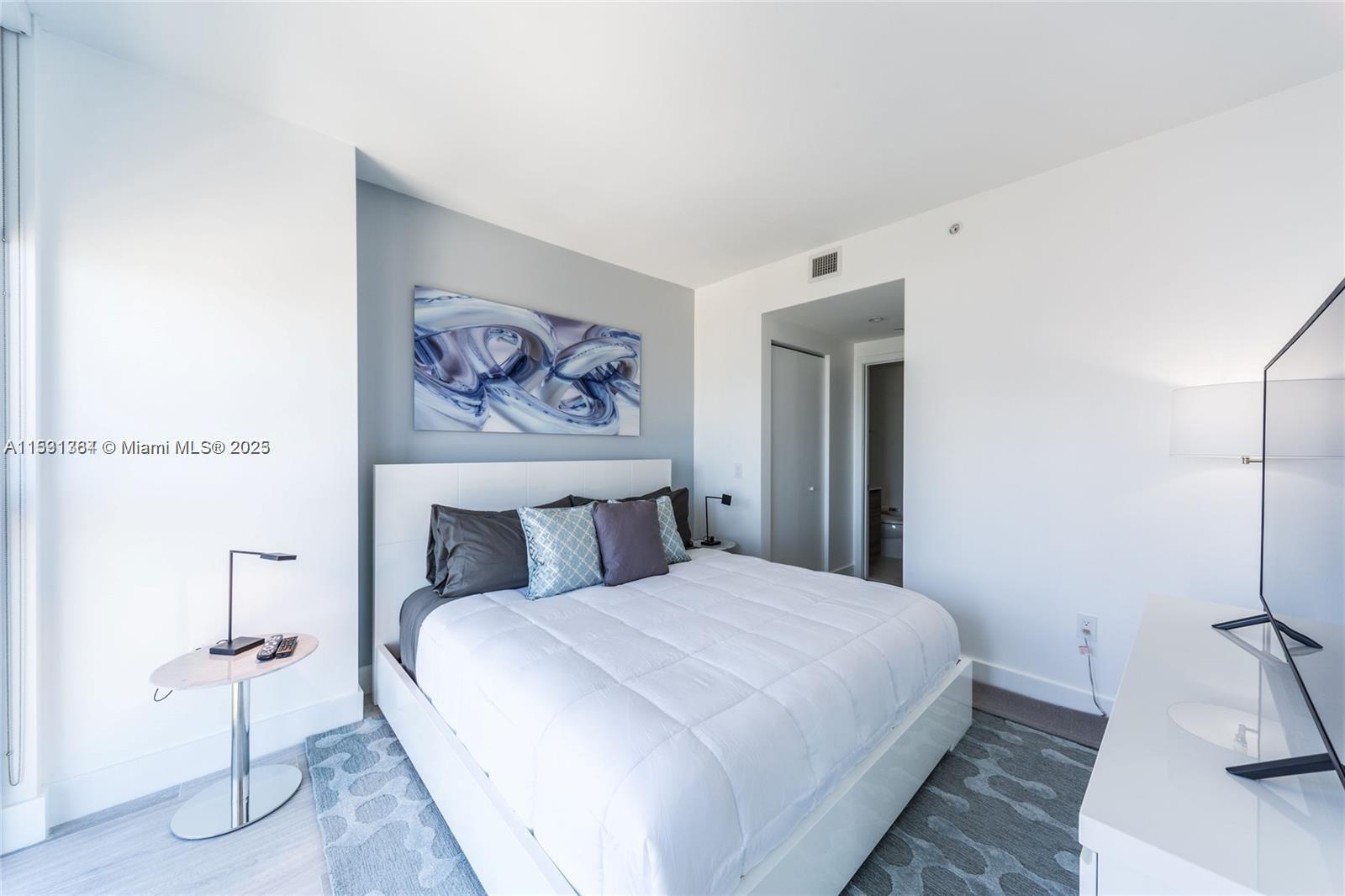 121 NE 34th St 3005, Miami, Florida 33137, 2 Bedrooms Bedrooms, ,2 BathroomsBathrooms,Residentiallease,For Rent,121 NE 34th St 3005,A11531364