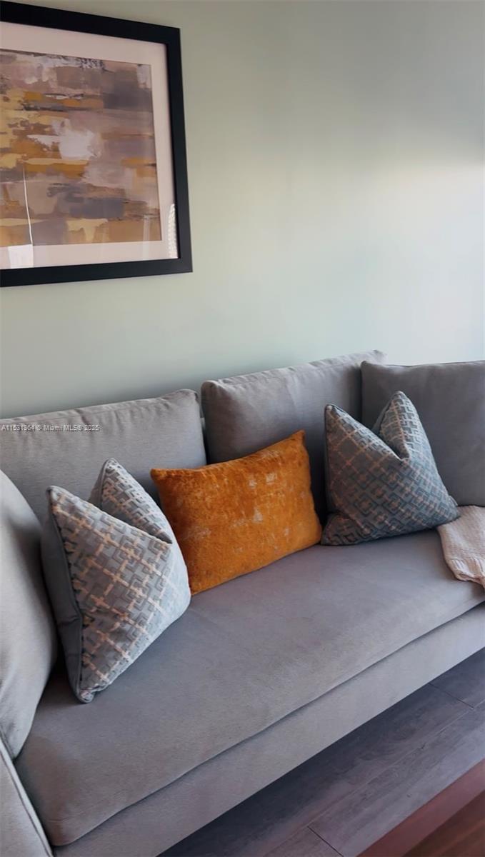 121 NE 34th St 3005, Miami, Florida 33137, 2 Bedrooms Bedrooms, ,2 BathroomsBathrooms,Residentiallease,For Rent,121 NE 34th St 3005,A11531364