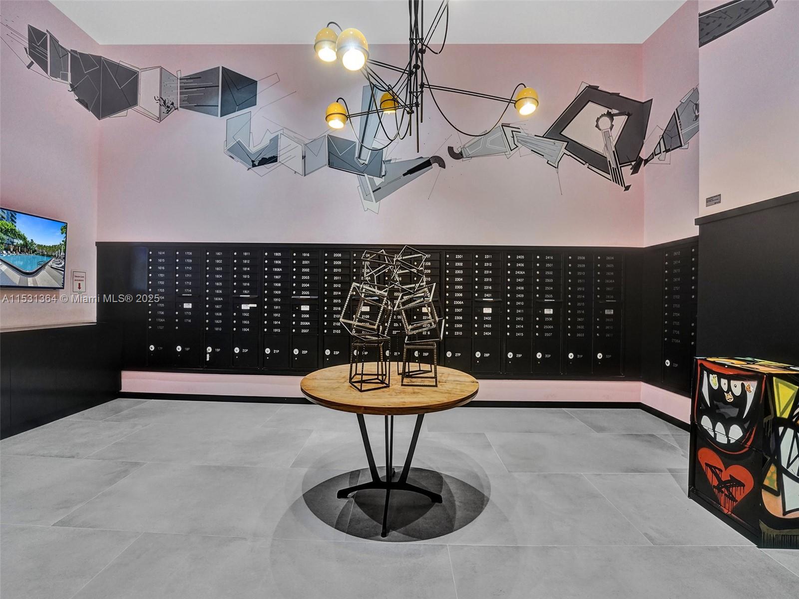 121 NE 34th St 3005, Miami, Florida 33137, 2 Bedrooms Bedrooms, ,2 BathroomsBathrooms,Residentiallease,For Rent,121 NE 34th St 3005,A11531364