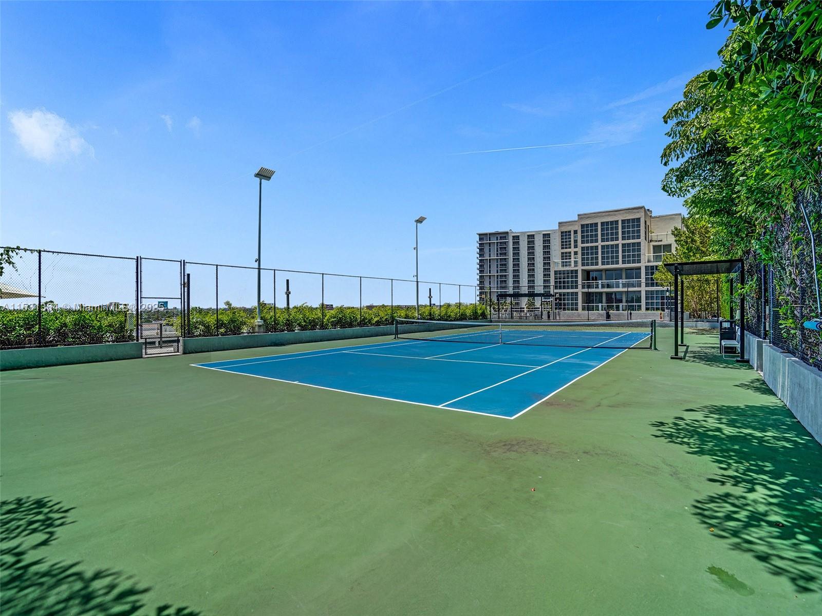 121 NE 34th St 3005, Miami, Florida 33137, 2 Bedrooms Bedrooms, ,2 BathroomsBathrooms,Residentiallease,For Rent,121 NE 34th St 3005,A11531364