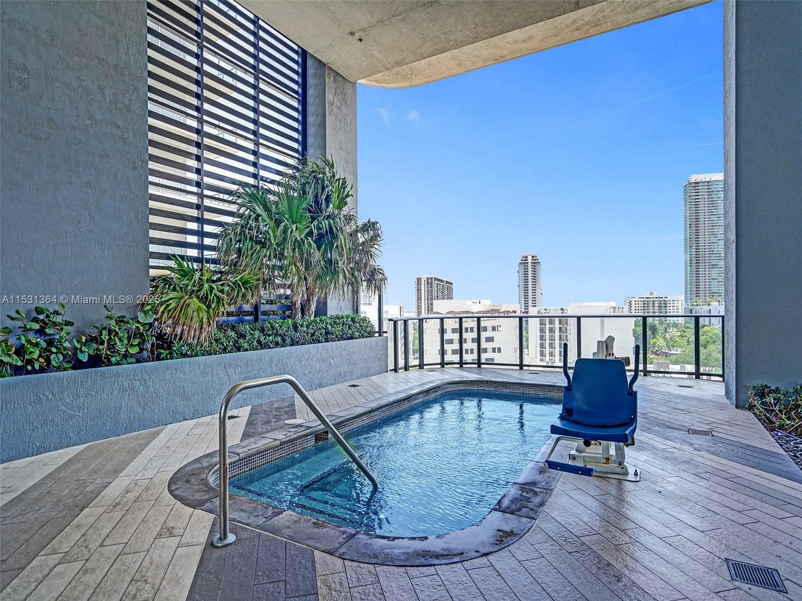 121 NE 34th St 3005, Miami, Florida 33137, 2 Bedrooms Bedrooms, ,2 BathroomsBathrooms,Residentiallease,For Rent,121 NE 34th St 3005,A11531364