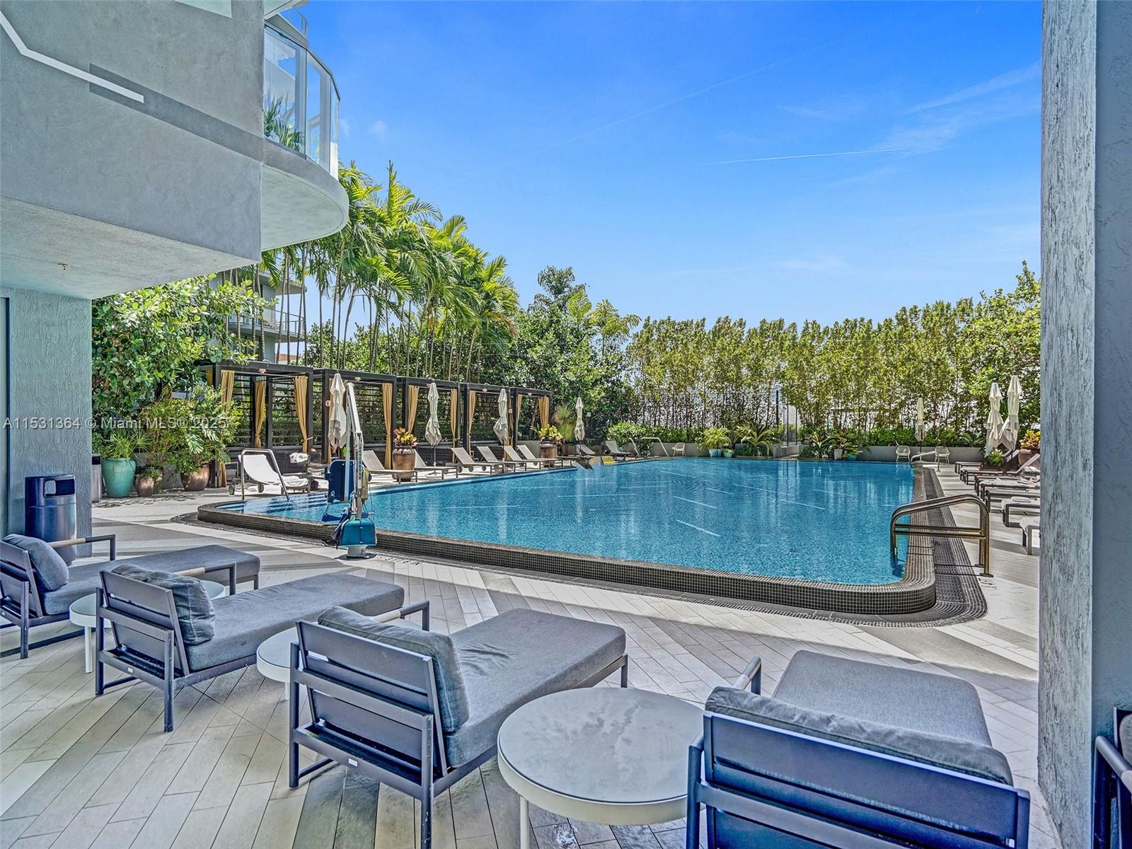 121 NE 34th St 3005, Miami, Florida 33137, 2 Bedrooms Bedrooms, ,2 BathroomsBathrooms,Residentiallease,For Rent,121 NE 34th St 3005,A11531364