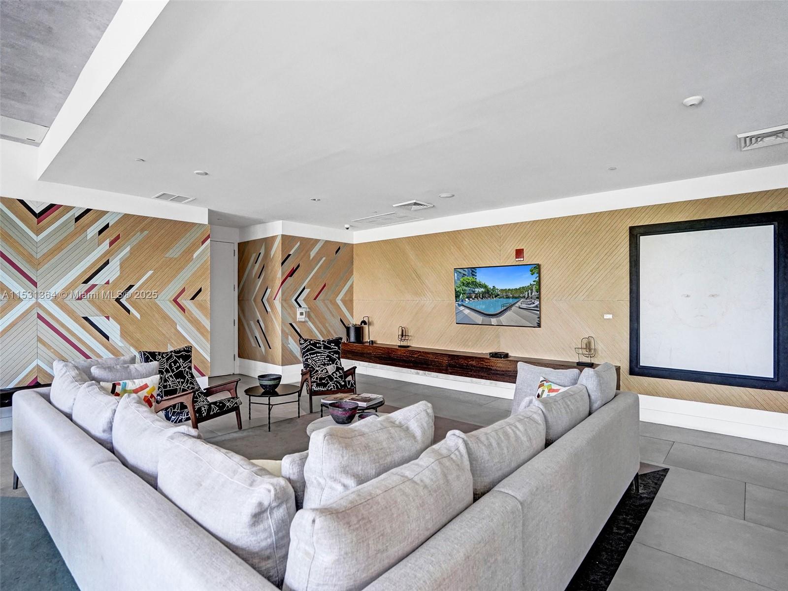 121 NE 34th St 3005, Miami, Florida 33137, 2 Bedrooms Bedrooms, ,2 BathroomsBathrooms,Residentiallease,For Rent,121 NE 34th St 3005,A11531364