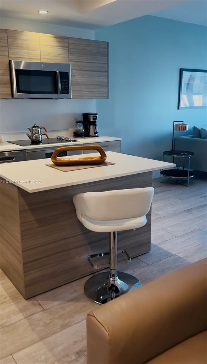 121 NE 34th St 3005, Miami, Florida 33137, 2 Bedrooms Bedrooms, ,2 BathroomsBathrooms,Residentiallease,For Rent,121 NE 34th St 3005,A11531364