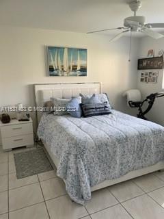 2701 N Pine Island Rd 109, Sunrise, Florida 33322, 2 Bedrooms Bedrooms, ,2 BathroomsBathrooms,Residential,For Sale,2701 N Pine Island Rd 109,A11531403