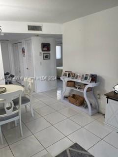 2701 N Pine Island Rd 109, Sunrise, Florida 33322, 2 Bedrooms Bedrooms, ,2 BathroomsBathrooms,Residential,For Sale,2701 N Pine Island Rd 109,A11531403