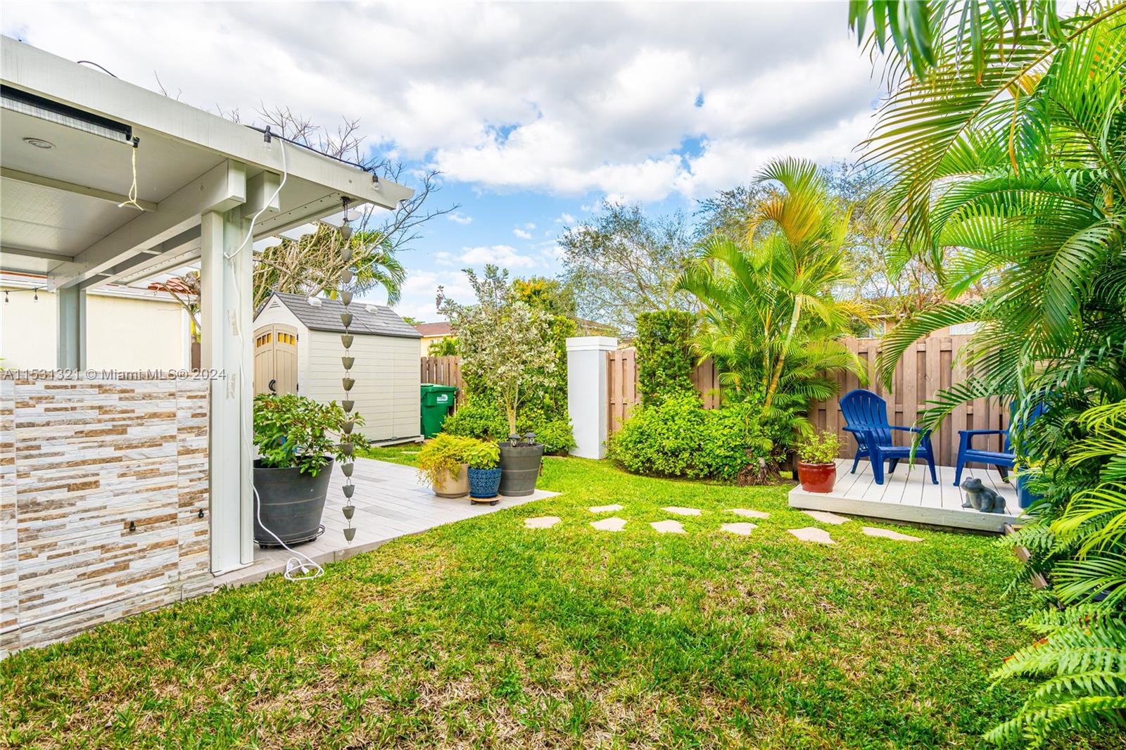 17543 SW 142nd Ct, Miami, Florida 33177, 3 Bedrooms Bedrooms, ,2 BathroomsBathrooms,Residential,For Sale,17543 SW 142nd Ct,A11531321