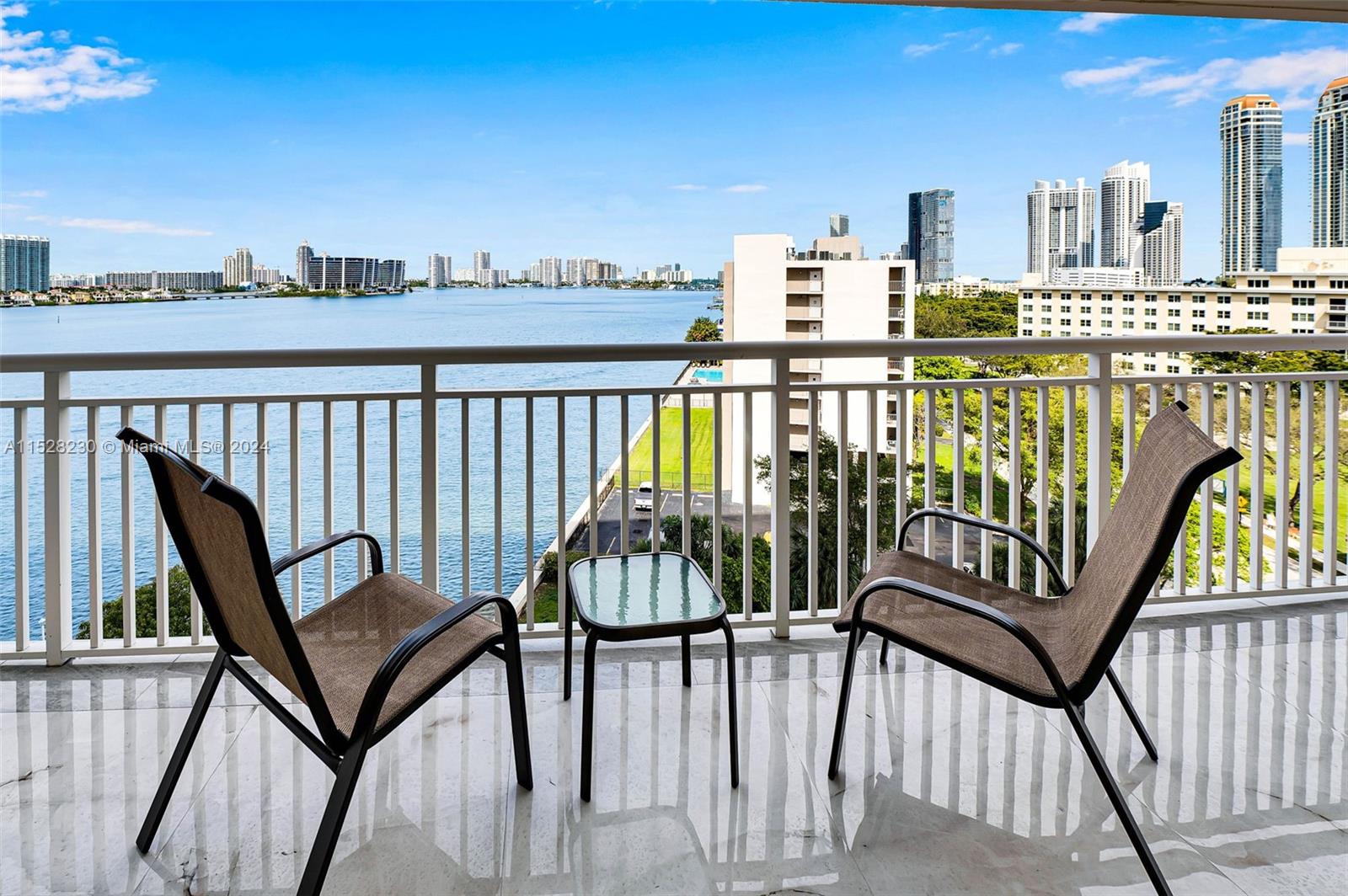 251 174th St, Sunny Isles Beach, FL, 33160 United States, 2 Bedrooms Bedrooms, ,2 BathroomsBathrooms,Residential,For Sale,174th St,A11528230