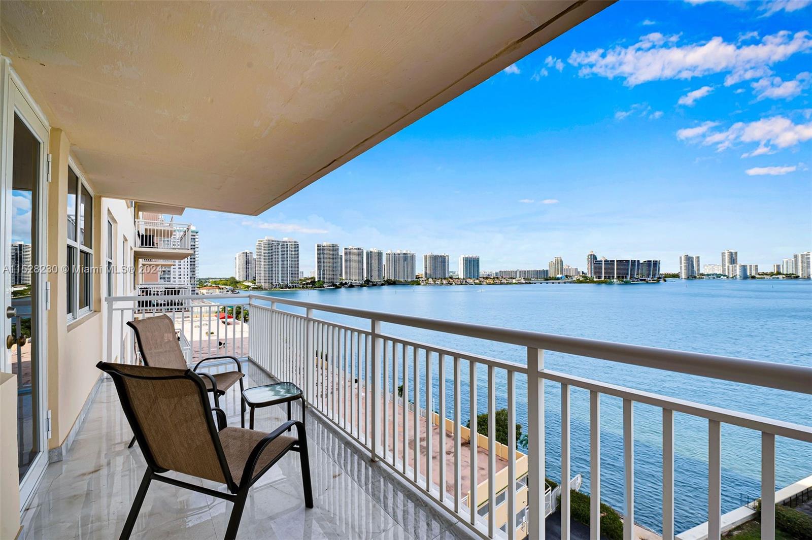 251 174th St, Sunny Isles Beach, FL, 33160 United States, 2 Bedrooms Bedrooms, ,2 BathroomsBathrooms,Residential,For Sale,174th St,A11528230