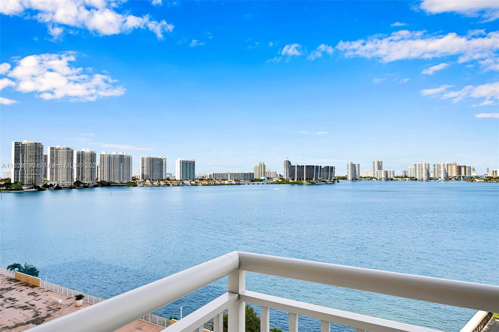 251 174th St, Sunny Isles Beach, FL, 33160 United States, 2 Bedrooms Bedrooms, ,2 BathroomsBathrooms,Residential,For Sale,174th St,A11528230