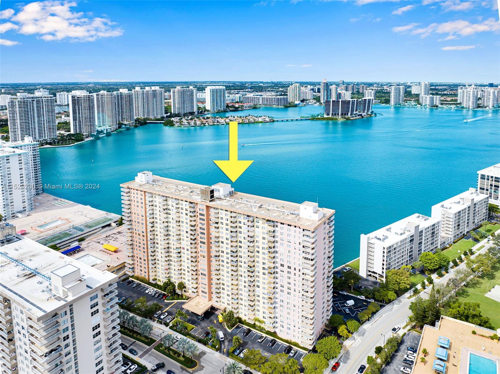 251 174th St, Sunny Isles Beach, FL, 33160 United States, 2 Bedrooms Bedrooms, ,2 BathroomsBathrooms,Residential,For Sale,174th St,A11528230