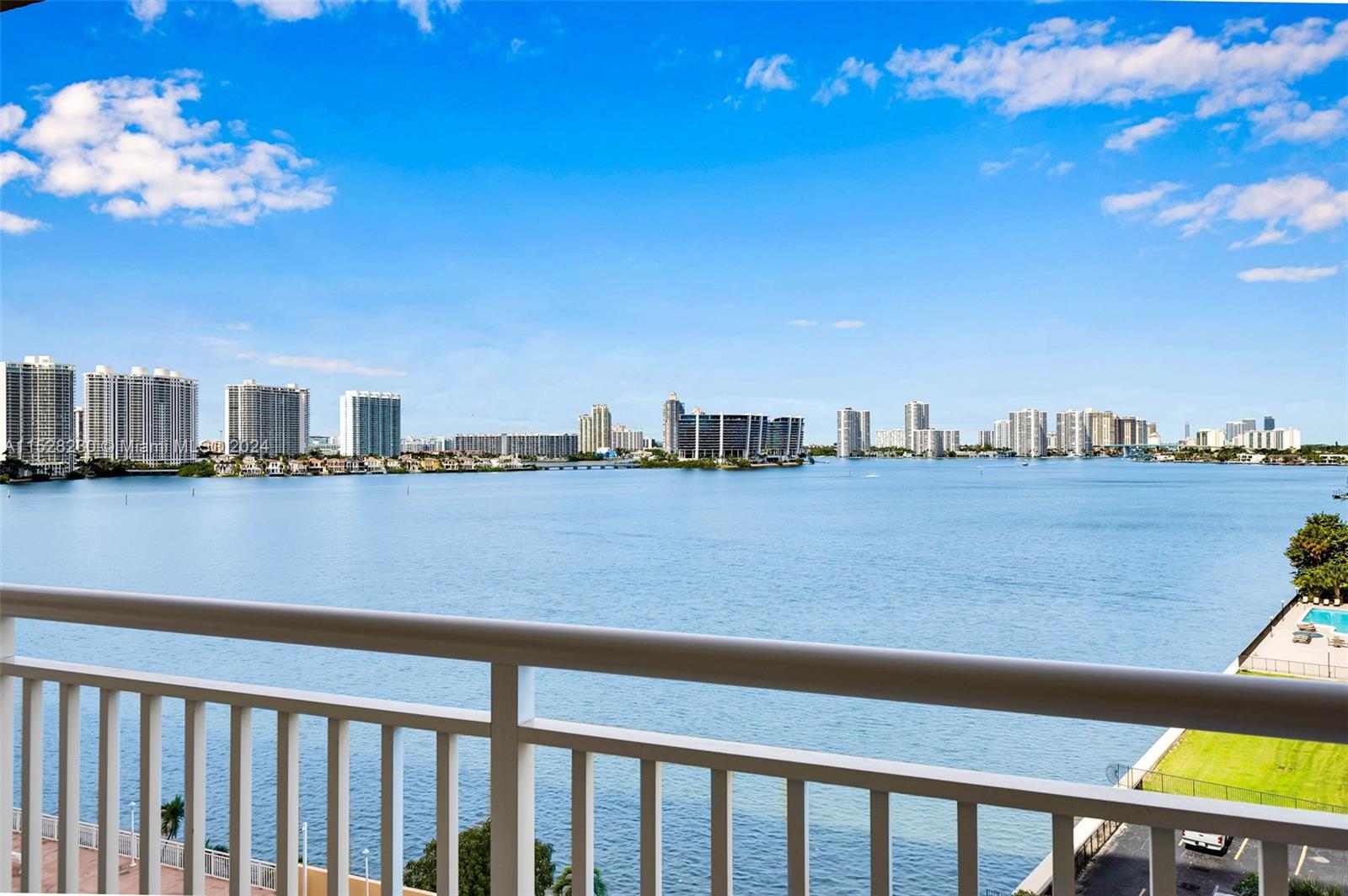 251 174th St, Sunny Isles Beach, FL, 33160 United States, 2 Bedrooms Bedrooms, ,2 BathroomsBathrooms,Residential,For Sale,174th St,A11528230