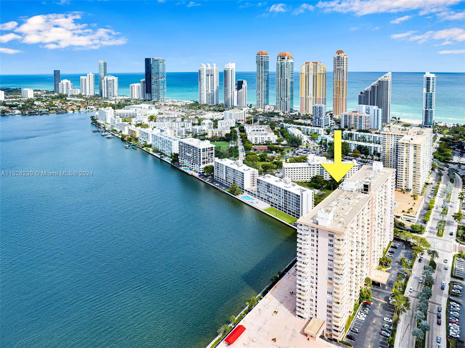 251 174th St, Sunny Isles Beach, FL, 33160 United States, 2 Bedrooms Bedrooms, ,2 BathroomsBathrooms,Residential,For Sale,174th St,A11528230