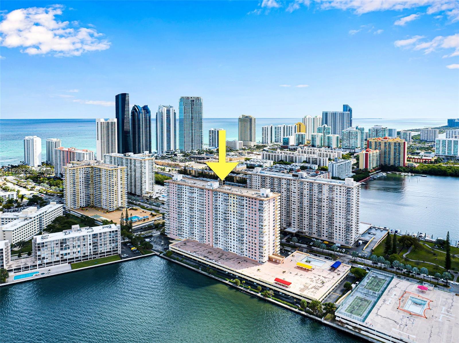 251 174th St, Sunny Isles Beach, FL, 33160 United States, 2 Bedrooms Bedrooms, ,2 BathroomsBathrooms,Residential,For Sale,174th St,A11528230