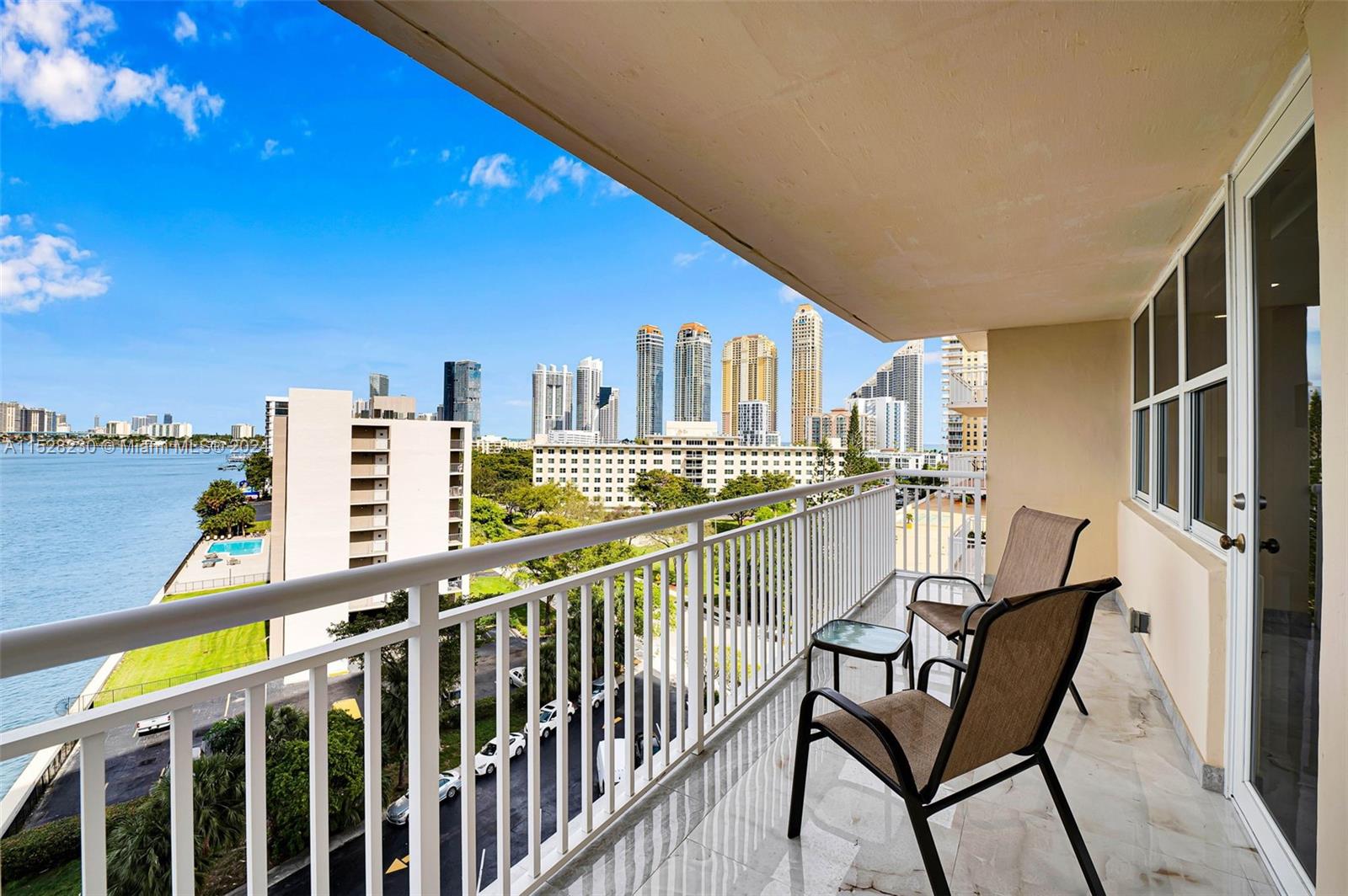 251 174th St, Sunny Isles Beach, FL, 33160 United States, 2 Bedrooms Bedrooms, ,2 BathroomsBathrooms,Residential,For Sale,174th St,A11528230