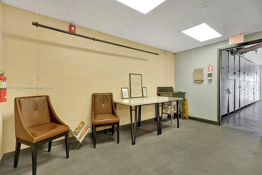 121 Golden Isles Dr 205, Hallandale Beach, Florida 33009, 2 Bedrooms Bedrooms, ,2 BathroomsBathrooms,Residentiallease,For Rent,121 Golden Isles Dr 205,A11531411