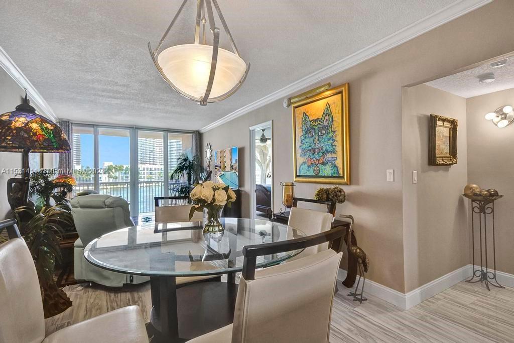 121 Golden Isles Dr 205, Hallandale Beach, Florida 33009, 2 Bedrooms Bedrooms, ,2 BathroomsBathrooms,Residentiallease,For Rent,121 Golden Isles Dr 205,A11531411