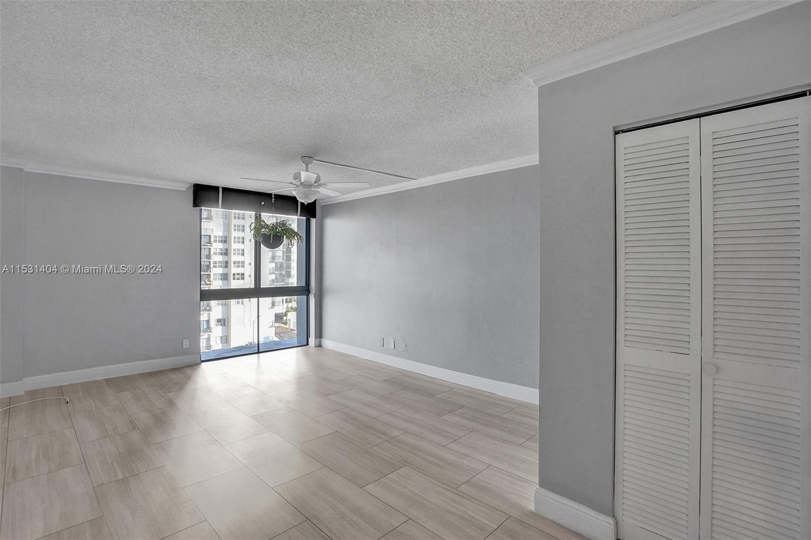 1600 S Ocean Dr 8J, Hollywood, Florida 33019, 2 Bedrooms Bedrooms, ,2 BathroomsBathrooms,Residentiallease,For Rent,1600 S Ocean Dr 8J,A11531404