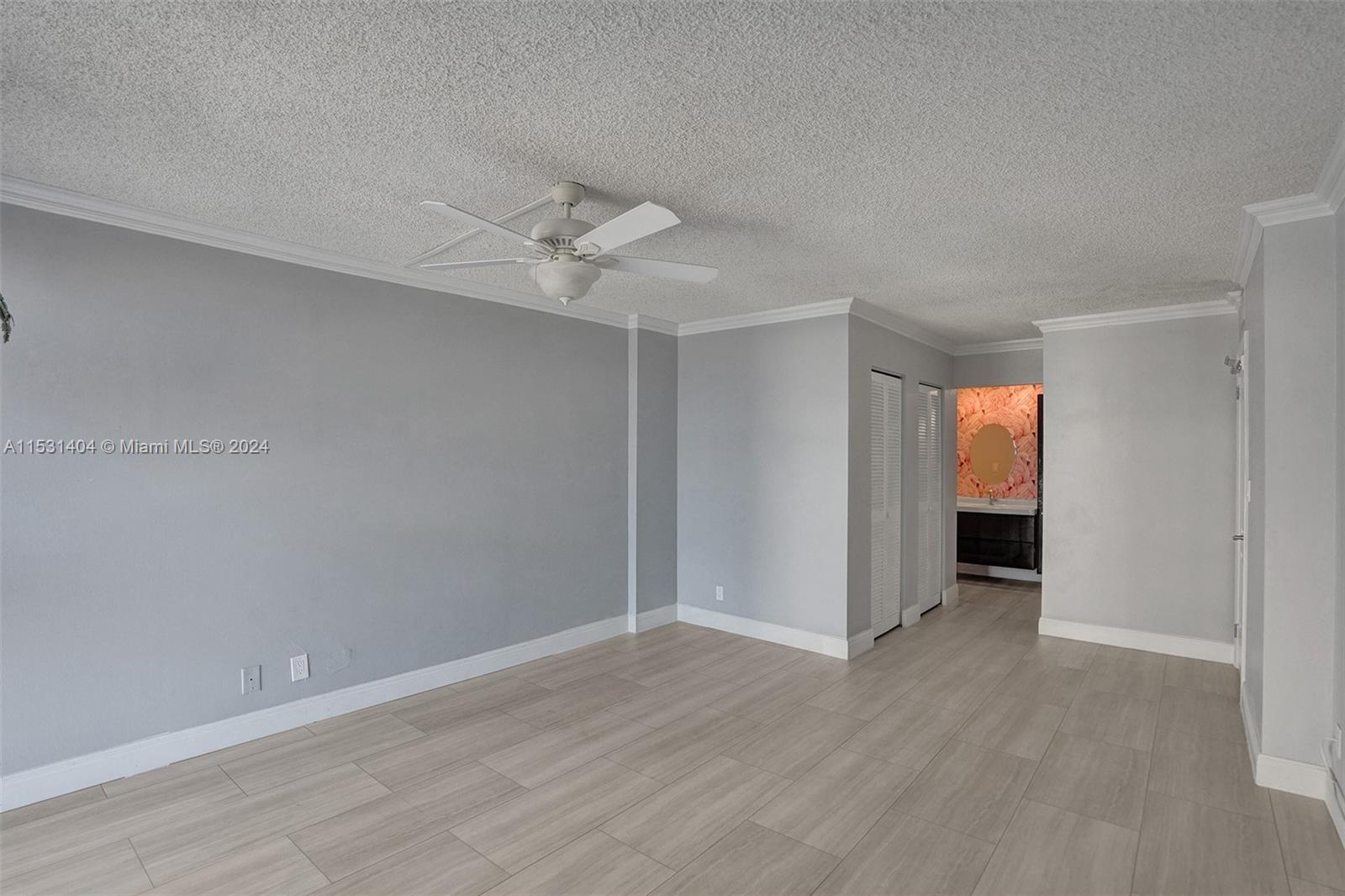 1600 S Ocean Dr 8J, Hollywood, Florida 33019, 2 Bedrooms Bedrooms, ,2 BathroomsBathrooms,Residentiallease,For Rent,1600 S Ocean Dr 8J,A11531404