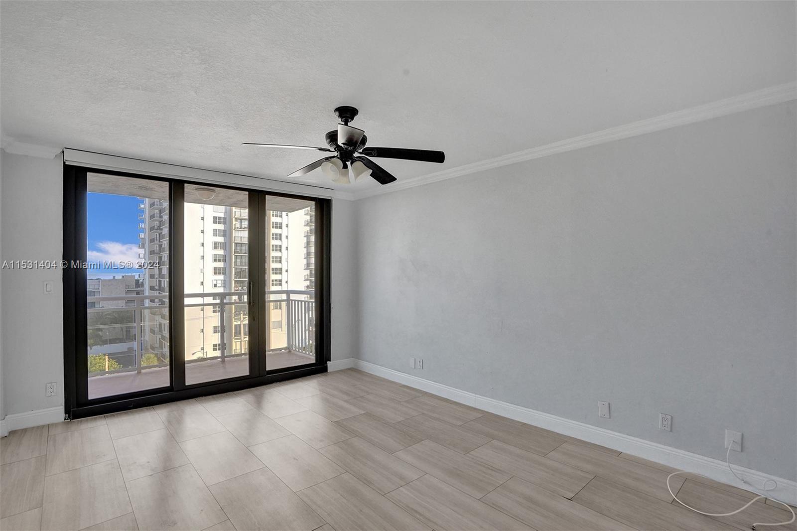 1600 S Ocean Dr 8J, Hollywood, Florida 33019, 2 Bedrooms Bedrooms, ,2 BathroomsBathrooms,Residentiallease,For Rent,1600 S Ocean Dr 8J,A11531404