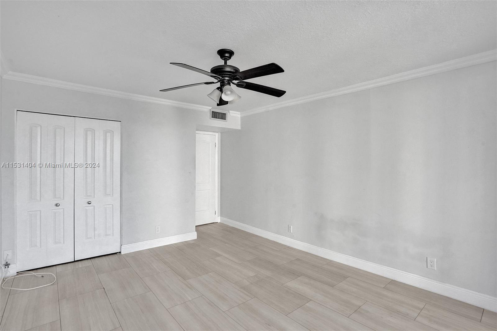 1600 S Ocean Dr 8J, Hollywood, Florida 33019, 2 Bedrooms Bedrooms, ,2 BathroomsBathrooms,Residentiallease,For Rent,1600 S Ocean Dr 8J,A11531404