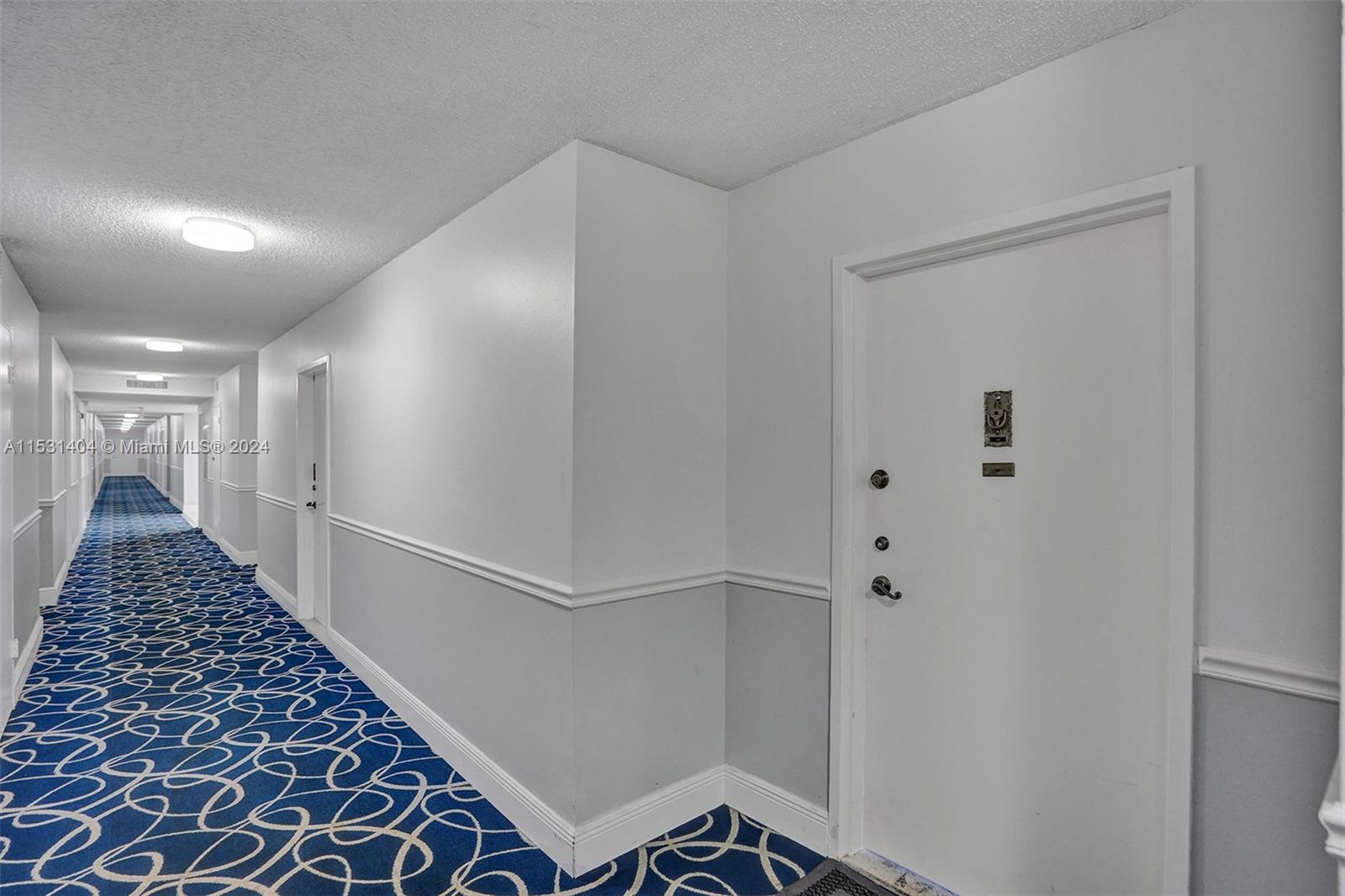 1600 S Ocean Dr 8J, Hollywood, Florida 33019, 2 Bedrooms Bedrooms, ,2 BathroomsBathrooms,Residentiallease,For Rent,1600 S Ocean Dr 8J,A11531404