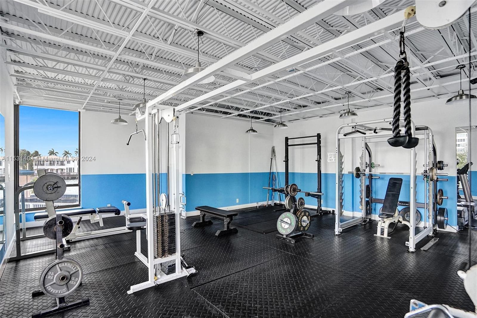 1600 S Ocean Dr 8J, Hollywood, Florida 33019, 2 Bedrooms Bedrooms, ,2 BathroomsBathrooms,Residentiallease,For Rent,1600 S Ocean Dr 8J,A11531404