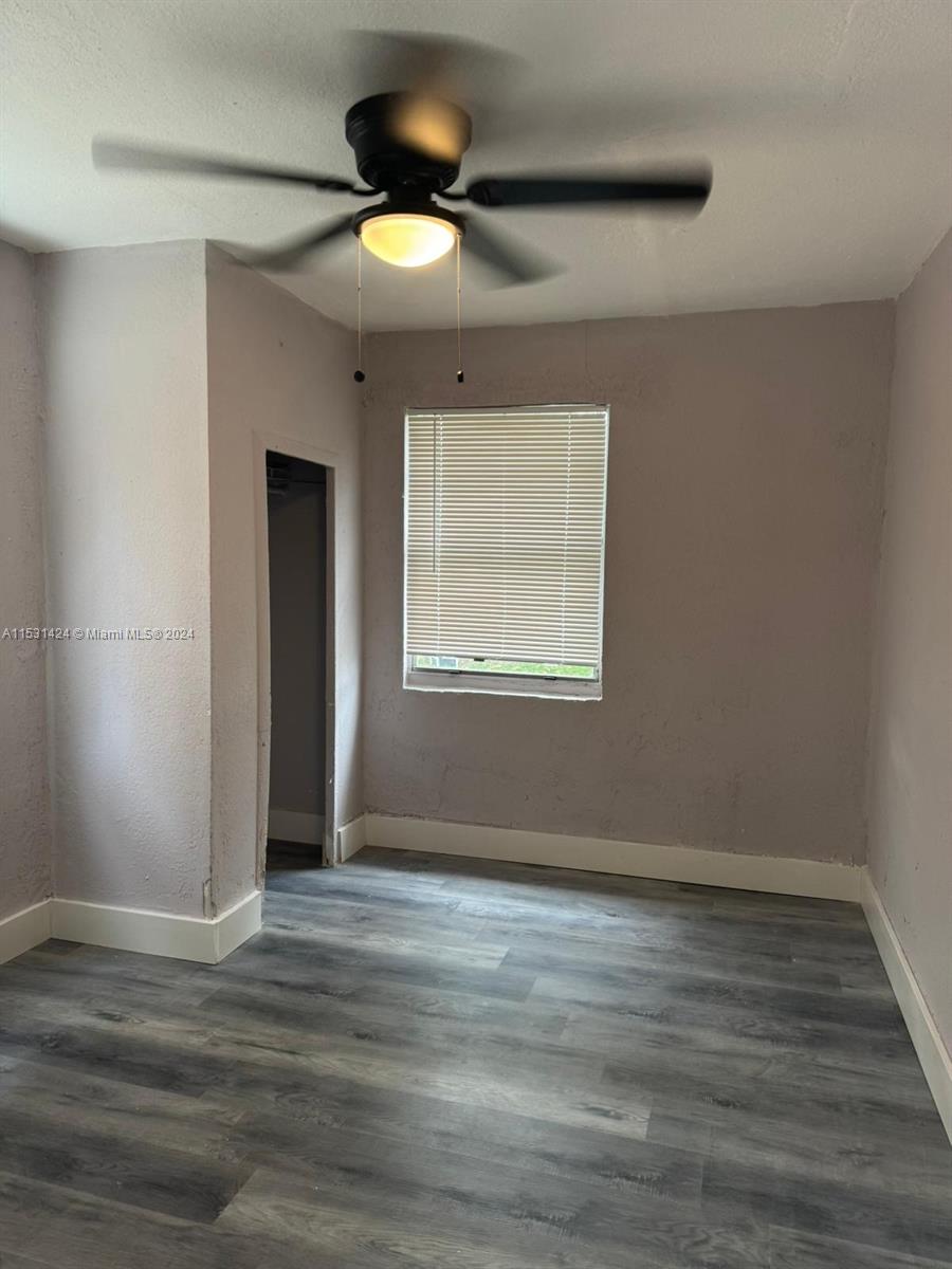 400 NW 7th Ct 1, Hallandale Beach, Florida 33009, 4 Bedrooms Bedrooms, ,2 BathroomsBathrooms,Residentiallease,For Rent,400 NW 7th Ct 1,A11531424