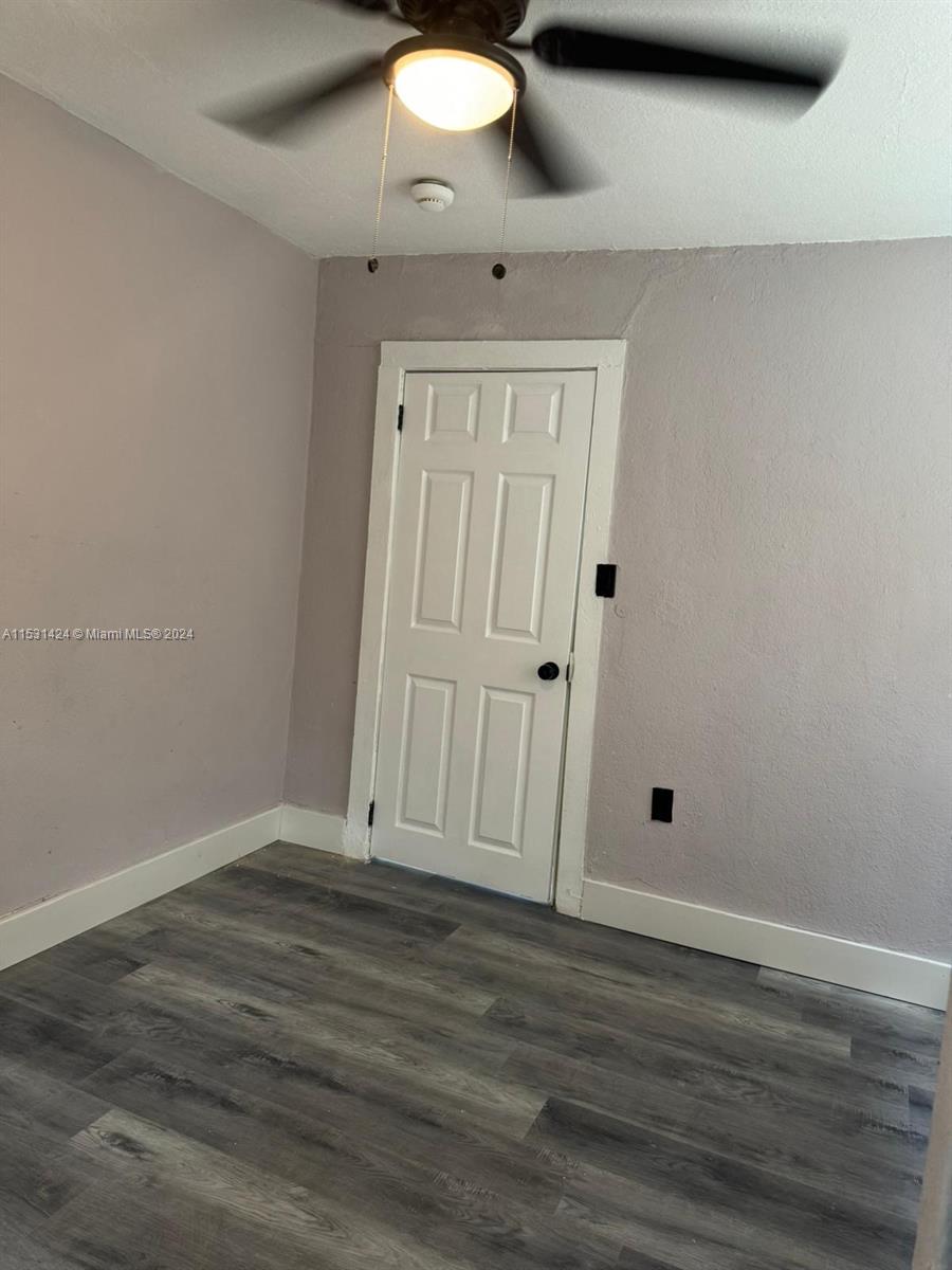 400 NW 7th Ct 1, Hallandale Beach, Florida 33009, 4 Bedrooms Bedrooms, ,2 BathroomsBathrooms,Residentiallease,For Rent,400 NW 7th Ct 1,A11531424