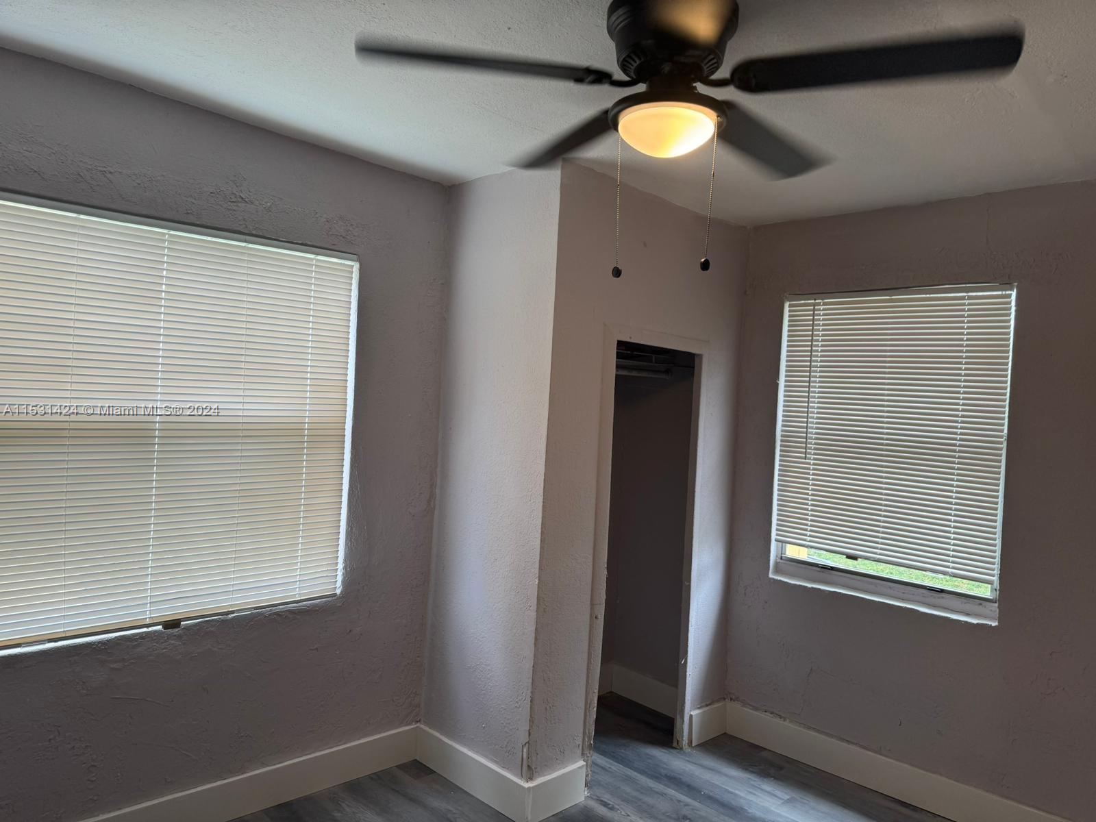 400 NW 7th Ct 1, Hallandale Beach, Florida 33009, 4 Bedrooms Bedrooms, ,2 BathroomsBathrooms,Residentiallease,For Rent,400 NW 7th Ct 1,A11531424