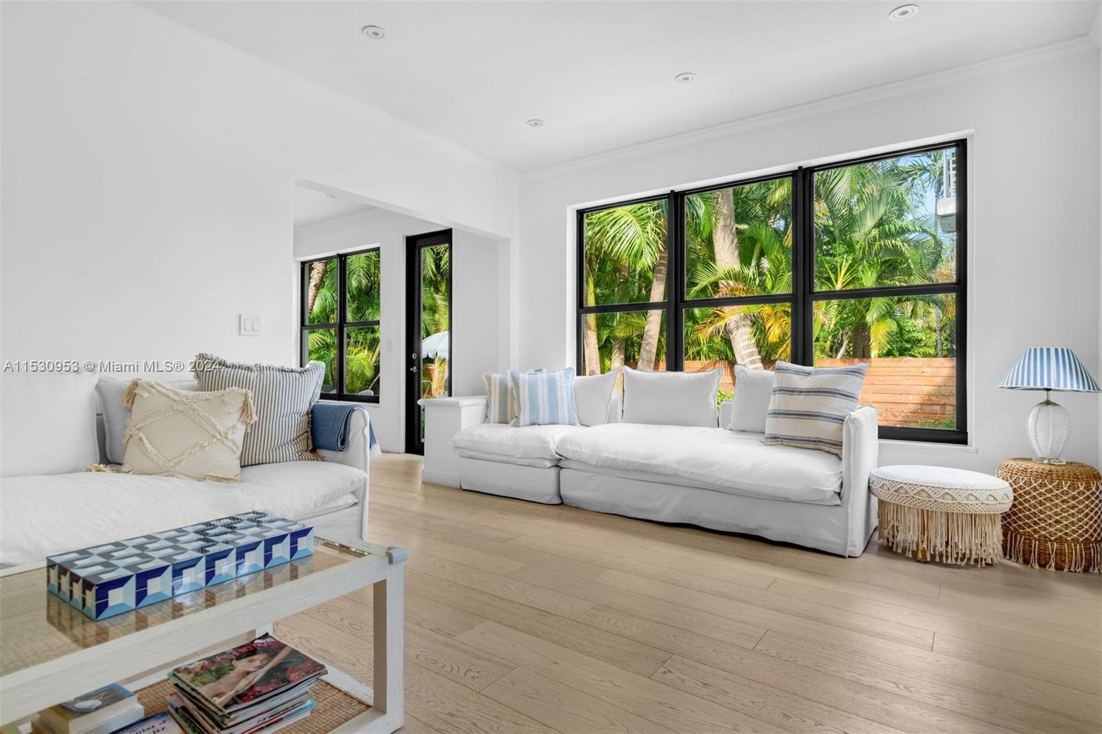 2111 Regatta Ave, Miami Beach, FL 33140, 4 Bedrooms Bedrooms, ,4 BathroomsBathrooms,Residential,For Sale,Regatta Ave,A11530953