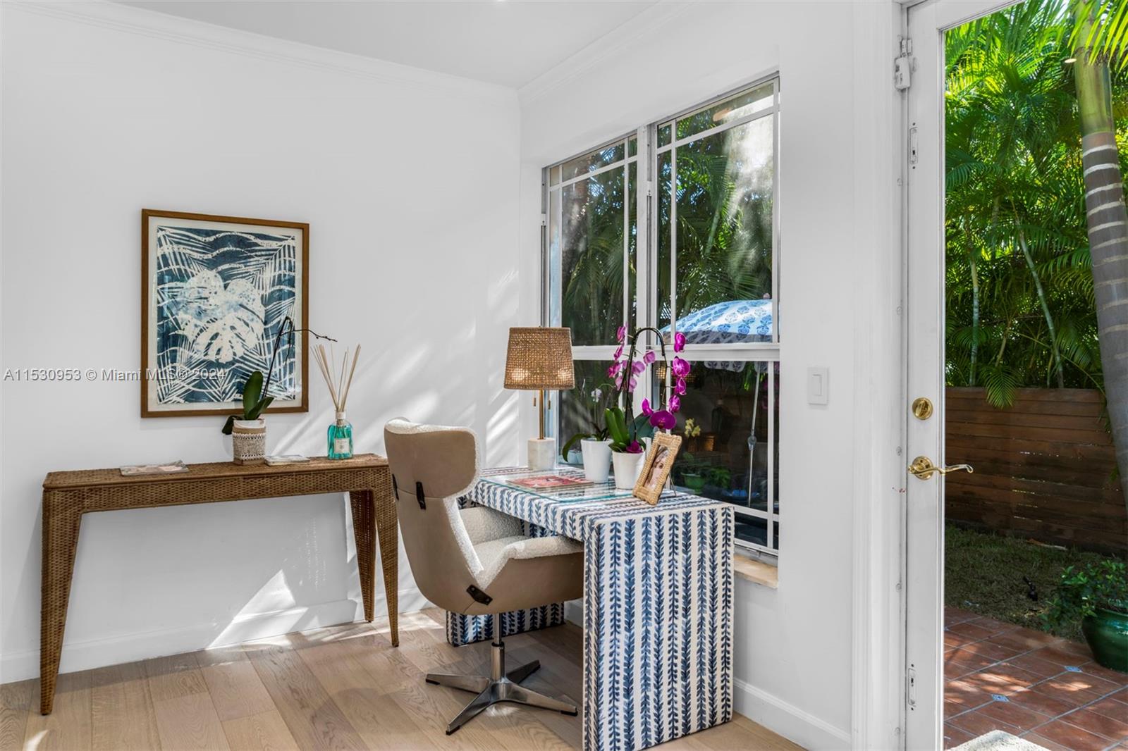 2111 Regatta Ave, Miami Beach, FL 33140, 4 Bedrooms Bedrooms, ,4 BathroomsBathrooms,Residential,For Sale,Regatta Ave,A11530953