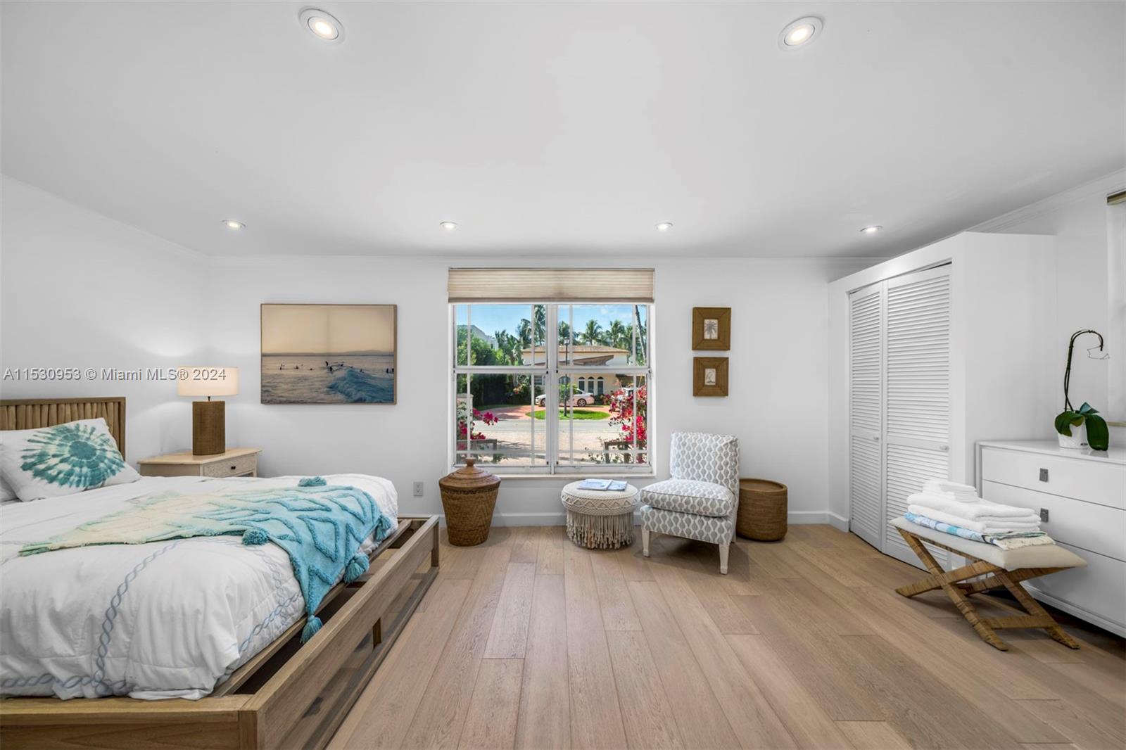 2111 Regatta Ave, Miami Beach, FL 33140, 4 Bedrooms Bedrooms, ,4 BathroomsBathrooms,Residential,For Sale,Regatta Ave,A11530953